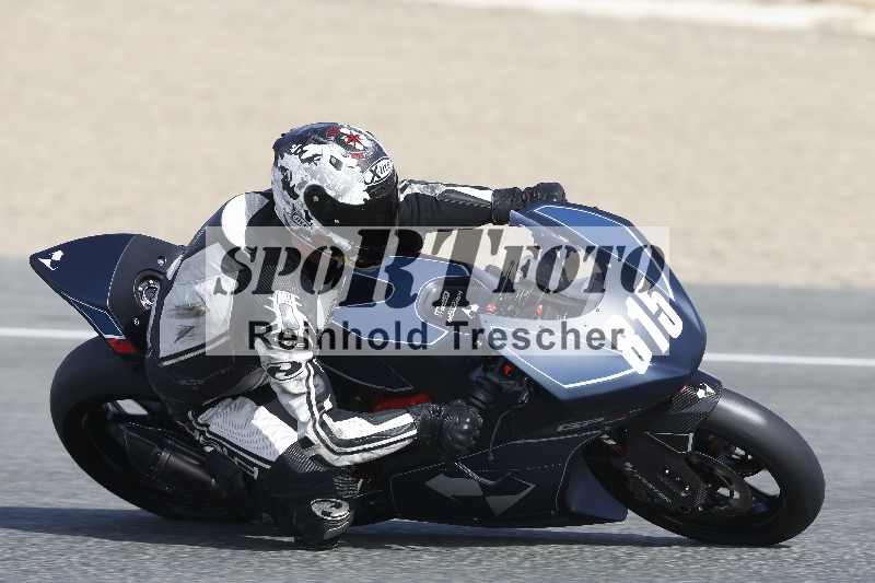 /Archiv-2024/01 26.-28.01.2024 Moto Center Thun Jerez/Gruppe blau-blue/815